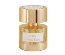 Perfume Tiziana Terenzi Talitha Extrait De Parfum 100ml unissex
