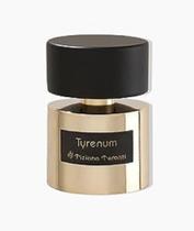 Perfume Tiziana Terenzi Tyrenum Extrait De Parfum 100ml unissex