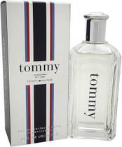 Perfume To m m y for Men 100 Ml Edt Masculino Original Lacrado Perfume To m m y for Men 100 Ml Edt Masculino Original Lacrado