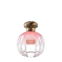 Perfume Tocca Belle Eau de Parfum 100ml para mulheres