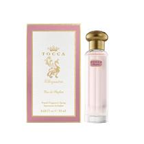 Perfume Tocca Cleopatra Eau de Parfum 20mL para mulheres
