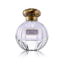 Perfume Tocca Colette Eau de Parfum 50ml - Feminino