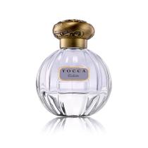 Perfume Tocca Colette Feminino EDP 50ml - Floral Quente com Bergamota, Sândalo e Pimenta Rosa