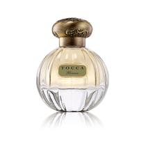 Perfume Tocca Florence Eau de Parfum 50ml para mulheres