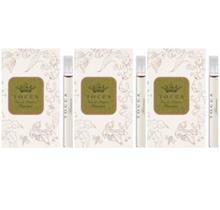 Perfume Tocca Florence Eau De Parfume em spray de 1,5 ml para mulheres