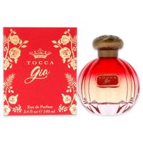 Perfume Tocca Gia Eau de Parfum 100ml para mulheres