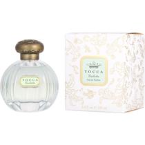 Perfume Tocca Giulietta Eau De Parfum 100ml para mulheres