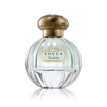 Perfume Tocca Giulietta Eau de Parfum 50ml para mulheres