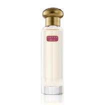 Perfume Tocca Lucia Eau de Parfum 20mL para mulheres