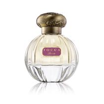 Perfume Tocca Lucia Eau de Parfum 50ml para mulheres