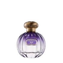 Perfume Tocca Maya Eau de Parfum 100ml para mulheres