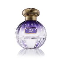 Perfume Tocca Maya Eau de Parfum 50ml para mulheres