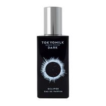 Perfume TOKYOMILK Dark Eclipse Eau de Parfum para mulheres