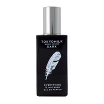 Perfume TOKYOMILK Dark Everything & Nothing Eau de Parfum 47,3 ml Perfume TOKYOMILK Dark Everything & Nothing Eau de Parfum 47,3 ml