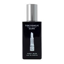 Perfume TOKYOMILK Dark First Base Eau de Parfum para mulheres Perfume TOKYOMILK Dark First Base Eau de Parfum para mulheres