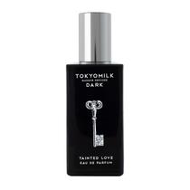 Perfume TOKYOMILK Dark Tainted Love Eau de Parfum 47,3 ml