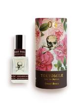 Perfume TOKYOMILK Dead Sexy Eau De Parfum 06 29 ml
