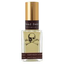 Perfume TOKYOMILK Dead Sexy Eau de Parfum 30ml para mulheres