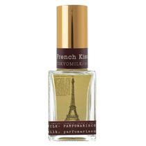 Perfume TOKYOMILK French Kiss Eau de Parfum 29,5 ml para mulheres