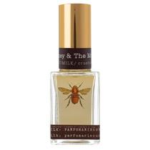 Perfume TOKYOMILK Honey & The Moon Eau de Parfum 30ml para mulheres Perfume TOKYOMILK Honey & The Moon Eau de Parfum 30ml para mulheres