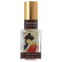 Perfume TOKYOMILK Kabuki Eau de Parfum 29,5 ml para mulheres