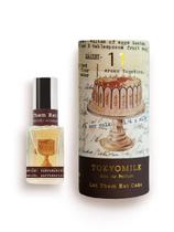 Perfume TOKYOMILK Let Them Eat Cake Eau de Parfum 29,5 ml