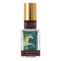Perfume TOKYOMILK Star Cross'd Eau de Parfum 29,5 ml para mulheres