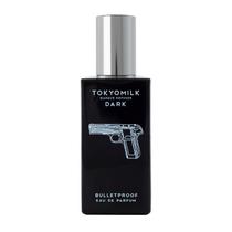 Perfume TOKYOMILK TokyoMilk Dark Bulletproof Eau de Parfum