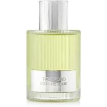 Perfume Tom Ford BEAU DE JOUR Eau de Parfum 100ml para homens Perfume Tom Ford BEAU DE JOUR Eau de Parfum 100ml para homens