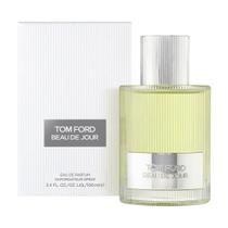 Perfume Tom Ford Beau de Jour Eau de Parfum Spray para homens 10