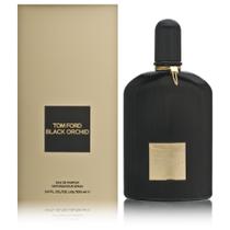 Perfume Tom Ford Black Orchid Eau de Parfum 100ml - Feminino Perfume Tom Ford Black Orchid Eau de Parfum 100ml - Feminino