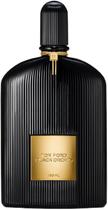 Perfume Tom Ford Black Orchid Eau de Parfum 150ml - Feminino