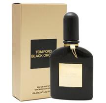 Perfume Tom Ford Black Orchid Eau De Parfum 30ml para mulheres