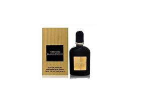 Perfume Tom Ford Black Orchid Eau de Parfum 4mL em miniatura