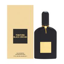 Perfume Tom Ford Black Orchid Eau de Parfum 50ml - Feminino