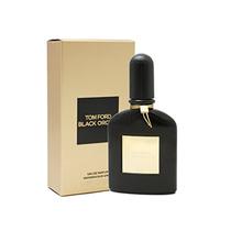 Perfume Tom Ford Black Orchid Eau de Parfum 50ml para mulheres Perfume Tom Ford Black Orchid Eau de Parfum 50ml para mulheres
