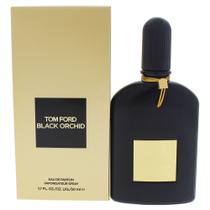 Perfume Tom Ford Black Orchid Eau de Parfum 50ml para mulheres