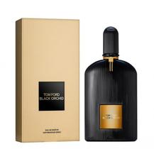 Perfume Tom Ford Black Orchid - Eau de Parfum - Feminino - 100 ml