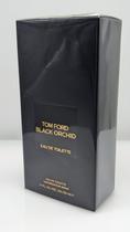 Perfume Tom Ford Black Orchid Eau de Toilette 50ml Perfume Tom Ford Black Orchid Eau de Toilette 50ml