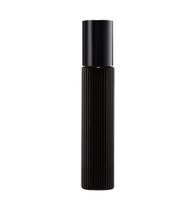 Perfume Tom Ford Black Orchid EDP 10ml - Feminino