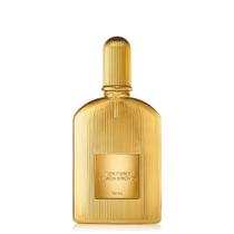Perfume Tom Ford Black Orchid Parfum Spray para mulheres 100ml