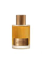 Perfume Tom Ford Bois Pacifique Eau de Parfum 100ml para unissex Perfume Tom Ford Bois Pacifique Eau de Parfum 100ml para unissex
