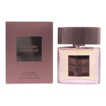 Perfume Tom Ford Cafe Rose Eau De Parfum 30ml para mulheres Perfume Tom Ford Cafe Rose Eau De Parfum 30ml para mulheres