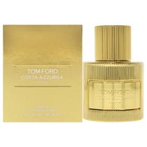 Perfume Tom Ford Costa Azzurra em spray 50ml unissex Perfume Tom Ford Costa Azzurra em spray 50ml unissex