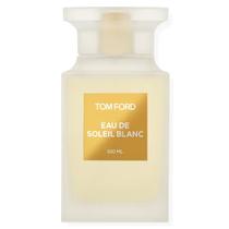 Perfume Tom Ford Eau De Soleil Blanc Eau De Toilette 100 mL