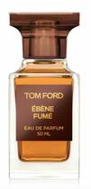 Perfume Tom Ford Ebene Fume Eau De Parfum 50ml para mulheres e homens