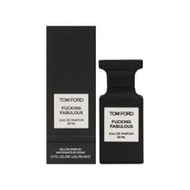 Perfume Tom Ford Fabulous Eau De Parfum 50ml para homens Perfume Tom Ford Fabulous Eau De Parfum 50ml para homens