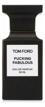 Perfume Tom Ford Fucking Fabulous 50ml Eau De Parfum