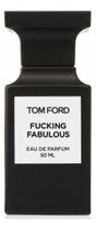 Perfume Tom Ford Fucking Fabulous 50ml Pronta Entrega