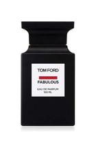 Perfume Tom Ford Fucking Fabulous Eau De Parfum 100ml unissex